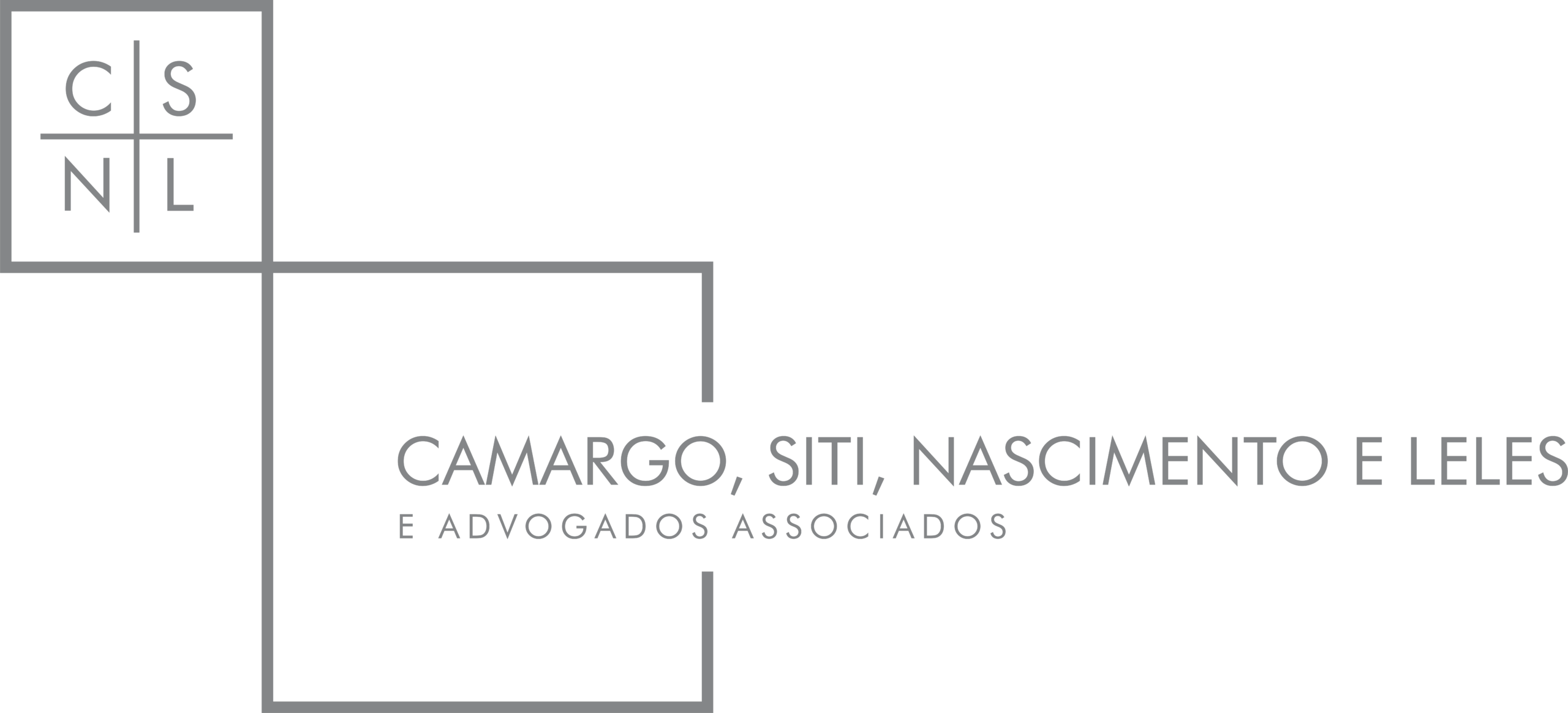 CSNL Advogados e Associados